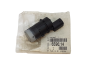 Pdc Parking Sensor Original Citroen Peugeot 659014 9643982377