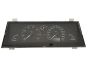 ef4-pk17431eby