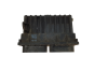 Controller Opel 24462342 15408374 GM Delphi 17002
