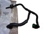Fuel Pipe Original 9823253880 Citroen Peugeot