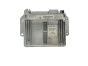 Controller Renault 7700115161 7700113511 21654821-4 Sagem 47468
