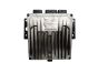 efs-db4704eby