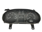 Speedometer/Instrument Cluster Renault Clio 2 8200261119 C 36968