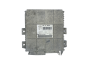 Controller 9625274380 G6.110D04 16227.124 PSA Magneti Marelli 55654