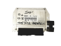 Controller 39104-27300 0281011694 9JJ4TI01 Hyundai Bosch