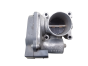 Air Throttle Body 03D133062E A2C53060088 VW Seat Skoda 2304