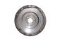 mk8185eby