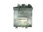 Controller 0281001969 8200059883 7700111552 Renault Bosch 32497