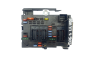 Controller BSM B3 9657608780 PSA Delphi 40520