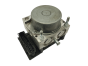 Abs Pump Renault Clio 3 8200747140 0265800559 0265232077 66811