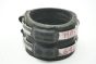 mk6275eby