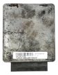 ca52-db13873eby