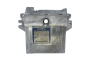 Controller 7700104956 7700111206 R04080012H Renault 54397