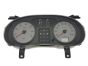 ca8-pk14569eby