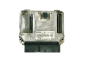 Controller 0281012961 51804784 4134A3DCM Fiat Bosch 33462