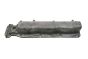 mk8101eby