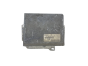 Controller 0261204788 9631528780 PSA Bosch 61886