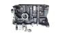 Cylinder Block K9KA461 K9K461 W176 A180 1.5 CDi Mercedes-Benz