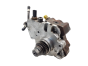 Injection Pump Bosch A6400700601 0445010096 Mercedes Smart 1107