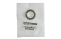 Camshaft Pulley Original 13021AL51A Renault Nissan