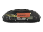 Speedometer/Instrument Cluster Hyundai Matrix 94003-17340 2005-17700H 53458