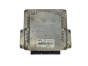 Controller 0281011325 8200309318 8200309329 Renault Bosch 17217