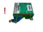 Controller 51795433 Fiat TRW 58868
