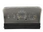 Speedometer/Instrument Cluster Mercedes Sprinter MB 0005425301 51213