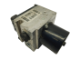 Abs Pump Peugeot 407 9661702380 15710605 TRW 64859