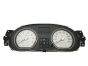 Speedometer/Instrument Cluster Dacia Sandero P248104802R 40493
