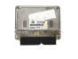 Controller 03D906033H 5WP40309 02 VW Siemens 21169