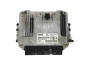 Controller PSA 0281011861 9654490280 9657061180 Bosch 24643