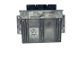 Controller 9650825180 9642222380 21584228-3 PSA Sagem 50086