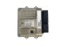 Controller FGP 55195819 MJD6JF.Y1 Lancia Magneti Marelli 36129