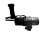 Power Steering Pump Citroen C4 2 DS4 9675674180 A5100993+F