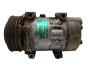 Air Con Compressor/Pump 7700111289 SD7H15 8074A Renault Laguna I Sanden 6960