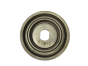 Crankshaft Pulley Renault Opel Nissan 2.0 dCi 8201058962