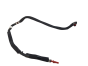 Fuel Lines 166719873R 2.0 Dci Renault Trafic 3 0km S1