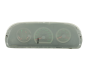 Speedometer/Instrument Cluster Fiat Palio 46517261 Magneti Marelli 28367