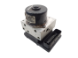Abs Pump SsangYong Rexton 06.2109-0334.3 00007771E0 2074