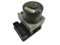 Abs Pump VW Audi Seat Skoda 1J0614117G 1C0907379L Ate 67677
