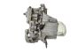 ca45-mk1017eby