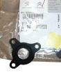 Gasket, Seal New Original 1933.52 193352 Citroen Nemo Peugeot Bipper