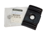 Attachment, Bracket Rear New Original Master 2 Movano 7700302159