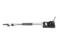 mk6119eby