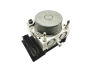 Abs Pump Renault Clio 3 8200559749 0265800559 0265231804 39469
