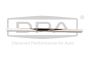 Door Trim Front Left 7E0853053B 88531803102 VW T6 DPA