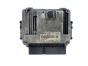 Controller 55204756 0281012298 Alfa Romeo Bosch 48156
