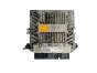 Controller 5WS40211A-T 3M51-12A650-AA SID803 Ford Siemens 38746