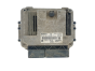 Controller Opel 55560810 0281012694 8980135190 Bosch GM 47828